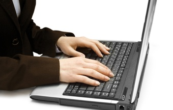 Illustration for article titled Facebooked: The Art Of Choosing A Picture